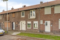 Bosweg 69002.jpg